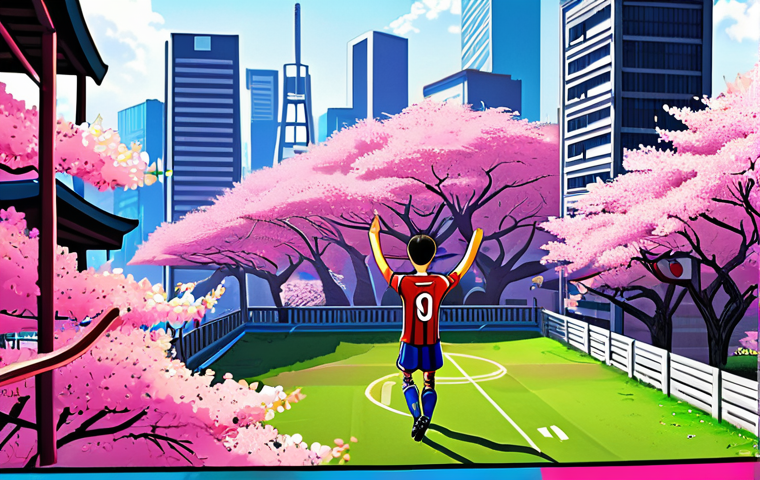 fcオンライン接続エラー - 이미지 1
