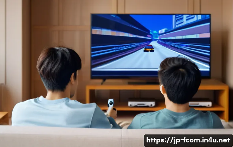 FC온라인 게임코칭 서비스 관련 이미지 1