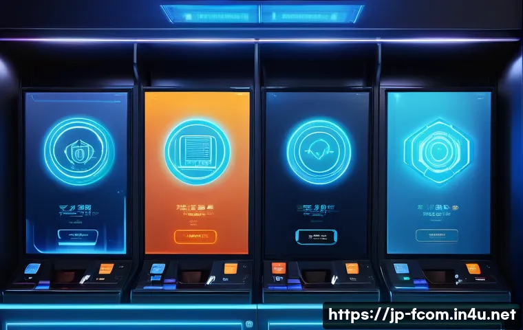 FC온라인 레벨 보상 획득법 관련 이미지 1