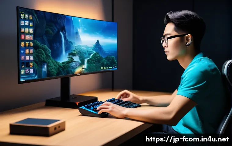 FC온라인 레벨 보상 획득법 관련 이미지 2