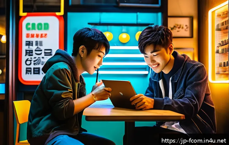 FC온라인 SNS 이벤트 참여 팁 관련 이미지 1